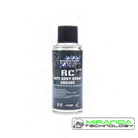 Grasa para Ejes de transmisión  